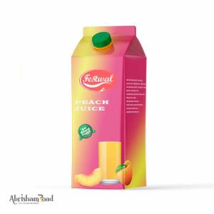 Peach Juice for Wholesale Order Now
