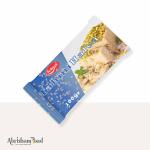 Persian Tahini Halva in Wholesale Persian Confection 100 GR