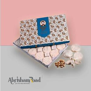 Persian Gaz Pure 28% Pistachio – Premium Quality for Worldwide Wholesale Supply