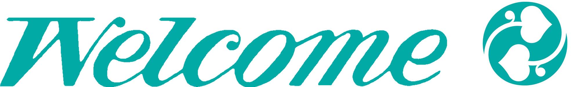 Dineh Iran Industrial