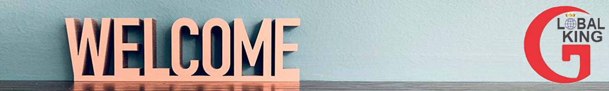 Global King