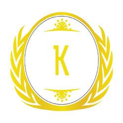 Komeyl Shoes