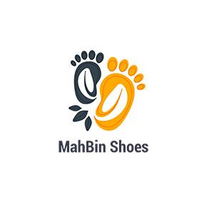 MahbinShoes