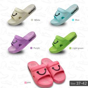 Super Design Slippers | Comfortable Lightweight Casual Slippers