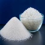 Premium Glass Silica for Water Treatment | High-Purity Filtration