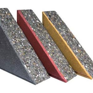 Export Silica from Iran at the Best Price – Complete