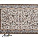 Persian Silk Carpet luxury Iranian For Export