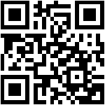 Pars Silica Company QRCODE