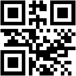 GOLUK QRCODE