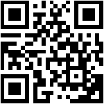 zenitoil QRCODE