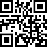 sabzpoushesh QRCODE