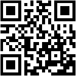 Tabaresran Plastic Complex QRCODE