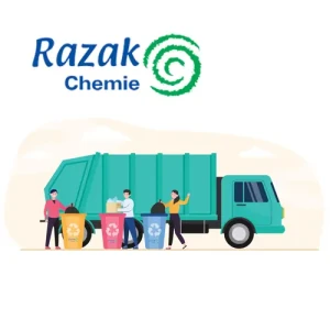 Razak plast