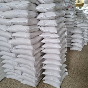 Forghani Farm