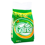 Golnar Hand Washing Powder in Wholesale