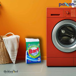 Barf Automatic Washing Powder Pro Formula Best Wholesale Offer