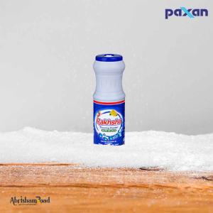 Rakhsha Powder Cleanser with Bleach 500GR Special Price in Bulk Order