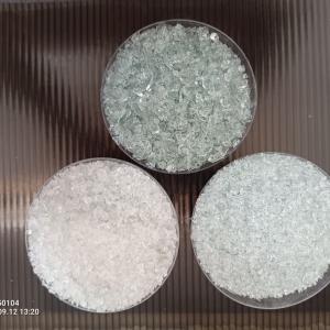 Silica Sand Export from Iran | Wholesale High-Quality Glass Silica