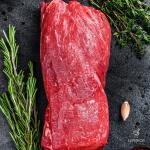 Ostrich Meat Export – High-Quality, Nutrient-Rich, Affordable Bulk Supply