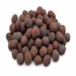 Iron Ore Pellets (Gandoleh) Exporter from Iran | Fe 65–67% Supplier