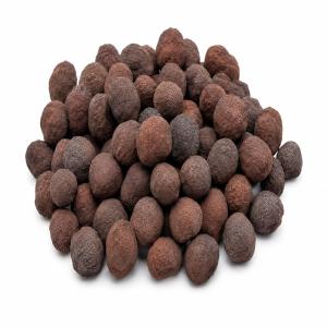 Iron Ore Pellets (Gandoleh) Exporter from Iran | Fe 65–67% Supplier