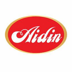 Aidin Export Co