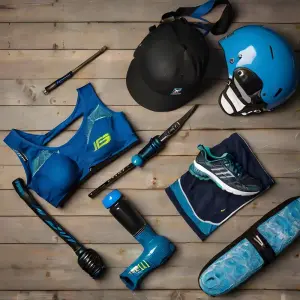 AliForHealth Sport Wear