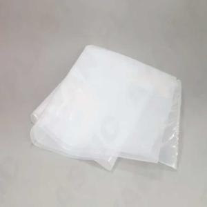 Cucumber Nylon – Bulk Packaging Bags for Vegetables & Fresh Produce