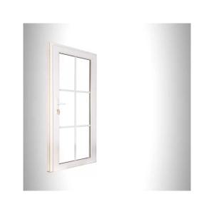 Premium Threshold Doors for Export – Affordable, Durable, and Accessible Solutions