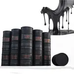 Bitumen 60/70 Wholesale In Iran Asphalt Barrel Jambo Bag In Best Price