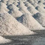 Buy Urea Fertilizer Supplier In Iran Buy Wholesale Urea Best Price