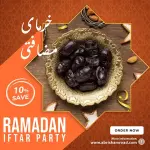 Mazafati dates Persian In Special Offer at Wholesale Order Now