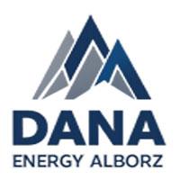 Dana Energy Alborz