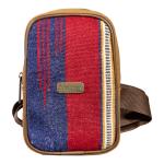 Crossbody Shoulder Bag – Handmade in Iran For Export In BEST Price