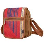 Shoulder Bag Handmade In Iran For Export in Bulk Order with Cooperation Price