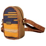 Handmade Crossbody Bag Small Size:1 Liter For Export in Best Price