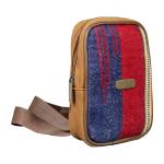 Crossbody Shoulder Bag – Handmade in Iran For Export In BEST Price