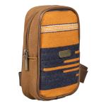 Crossbody Shoulder Bag – Handmade in Iran For Export In BEST Price