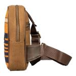 Crossbody Shoulder Bag – Handmade in Iran For Export In BEST Price