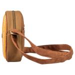 Handmade Crossbody Bag Small Size:1 Liter For Export in Best Price