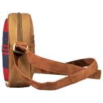 Handmade Crossbody Bag Small Size:1 Liter For Export in Best Price