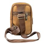 Crossbody Shoulder Bag – Handmade in Iran For Export In BEST Price