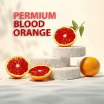 Blood Oranges Ready for Export At Best Price