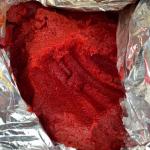 Tomato Paste Wholesale In Barrel