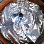 Tomato Paste Wholesale In Barrel