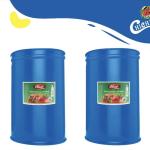 Tomato Paste Wholesale In Barrel