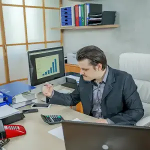 Foolad Kosar Baran