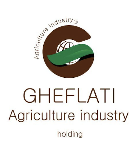 Gheflati Pistachio