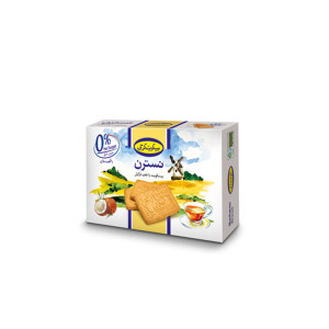 Biscuits Sugar-Free In Wholesale For Iran