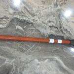 Export Ostrich feather dusters in Iran